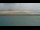 Webcam in Barneville-Carteret, 33 km