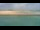 Webcam in Barneville-Carteret, 55.3 km