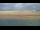 Webcam in Barneville-Carteret, 33 km