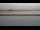 Webcam in Barneville-Carteret, 55.1 km