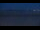 Webcam in Barneville-Carteret, 59 km
