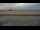 Webcam in Barneville-Carteret, 33 km