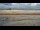 Webcam in Barneville-Carteret, 22.7 mi away