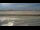 Webcam in Barneville-Carteret, 33 km
