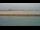 Webcam in Barneville-Carteret, 24.3 mi away