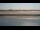 Webcam in Barneville-Carteret, 2.7 km
