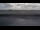 Webcam in Barneville-Carteret, 1.2 km