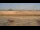 Webcam in Barneville-Carteret, 1.2 km