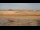 Webcam in Barneville-Carteret, 1.2 km