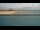 Webcam in Barneville-Carteret, 33 km entfernt