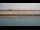 Webcam in Barneville-Carteret, 63.4 km