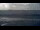 Webcam in Barneville-Carteret, 21.2 mi away