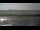 Webcam in Barneville-Carteret, 2.7 km