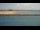 Webcam in Barneville-Carteret, 55.1 km