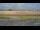 Webcam in Barneville-Carteret, 34.2 km