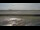 Webcam in Barneville-Carteret, 18.8 km