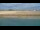 Webcam in Barneville-Carteret, 63.4 km