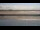 Webcam in Barneville-Carteret, 55.1 km