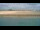 Webcam in Barneville-Carteret, 2.7 km