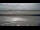 Webcam in Barneville-Carteret, 34.2 km