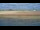 Webcam in Barneville-Carteret, 54.9 km