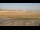 Webcam in Barneville-Carteret, 63.4 km