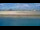 Webcam in Barneville-Carteret, 59 km