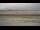 Webcam in Barneville-Carteret, 14 mi away