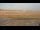Webcam in Barneville-Carteret, 62.9 km