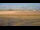 Webcam in Barneville-Carteret, 59 km