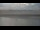 Webcam in Barneville-Carteret, 62.9 km entfernt