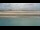 Webcam in Barneville-Carteret, 36.2 km