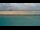 Webcam in Barneville-Carteret, 36.2 km