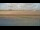 Webcam in Barneville-Carteret, 36.2 km