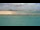 Webcam in Barneville-Carteret, 36.2 km