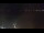 Webcam in Barneville-Carteret, 22.7 mi away
