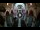 Webcam in Naxxar, 0 km entfernt