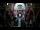 Webcam in Naxxar, 1.9 km