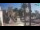 Webcam in Curzola, 3 km