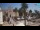 Webcam in Korčula, 1.5 mi away