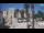 Webcam in Korčula, 24.8 km entfernt