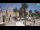 Webcam in Korčula, 10 km entfernt
