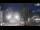 Webcam in Korčula, 3.7 km