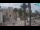 Webcam in Korčula, 1.9 mi away