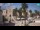 Webcam in Curzola, 3.6 km