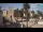Webcam in Korcula, 3 km