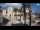 Webcam in Korčula, 3 km entfernt