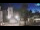 Webcam in Korcula, 26.4 km