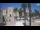 Webcam in Korčula, 34.9 km