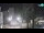 Webcam in Korčula, 5 km entfernt